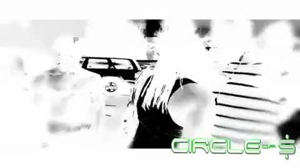 Frenchie 1017 Bricksquad - Run My City - Hiphopnews24 - 7.com 