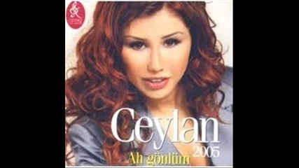 Ceylan-kallesin biri