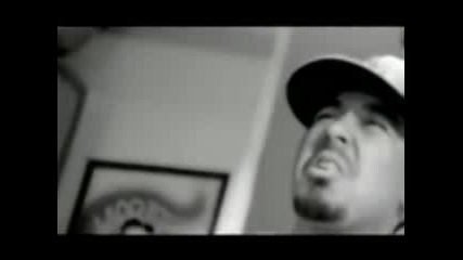 Fort Minor(making Of Whered You Go)