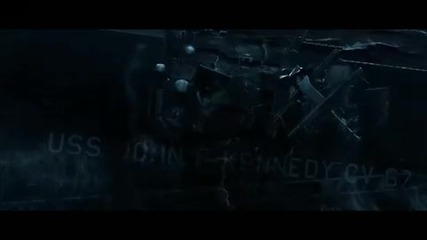 2012 Trailer *hq*