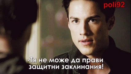Две лица-s02x02