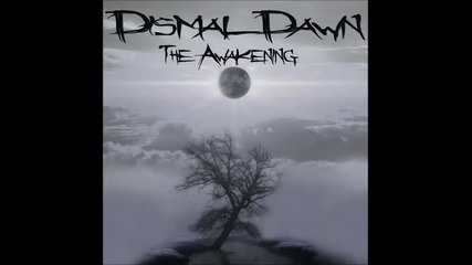 Dismal Dawn - Wandering in the Void [belarus]