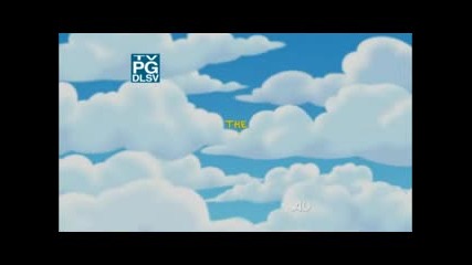 New ! Семейство Симпсън - С23е19 *бг превод*