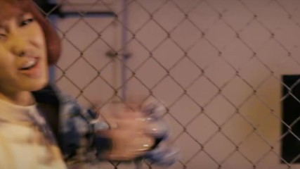 Bulldok - Why Not