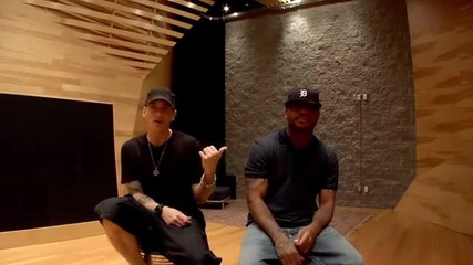 Coment ( bad Meets Evil )