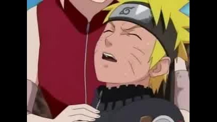 Naruto Shippuuden Episode 45