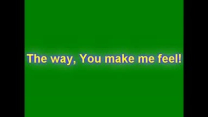 Skillet - Comatose Lyrics 