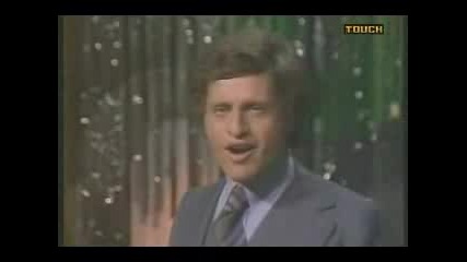 Joe Dassin - A toi