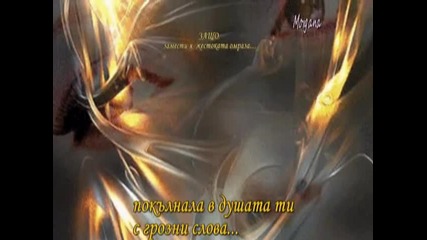 Някога беше така.