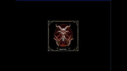Diablo 2 Pk Mode