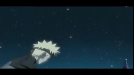 Naruto shippuden ending 1 [hd]