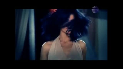 Anelia 2009 - Dobrata Loshata