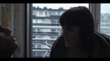 Stromae - Te Quiero