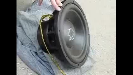 Bass