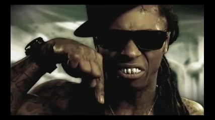 Busta Rhymes ft va - Arab Money (remix)
