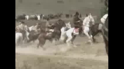 Нестор Махно Гуляй Поле 