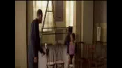 8.sean Paul - When You Gonna