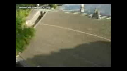 Bike Stunts 