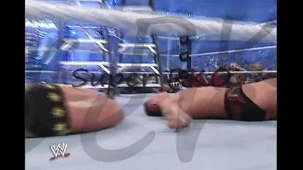 Rko ot stalba 