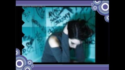 ;(;(;(;( mn tajno