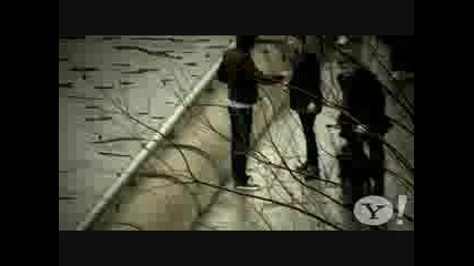 Nickelback - If Today Was Your Last Day - Official Music Video