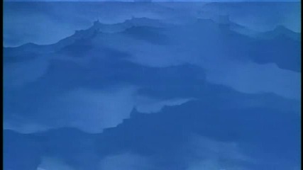 [sfs] Yu Yu Hakusho - 104 bg sub
