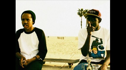 Tyler The Creator - Yonkers (remix) (ft. Tyga, Eminem)