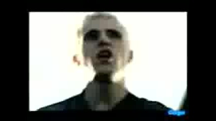 Avril - Sk8 Boy