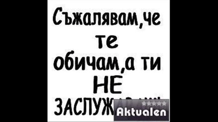 qki kartinki