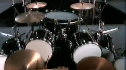 The Chemical Brothers - Let Forever Be 