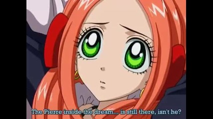 Sugar Sugar Rune - Episode 21 part 3 