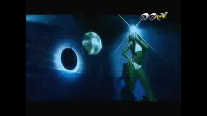 Mira & Azis - Ostavete Ni Na Mira