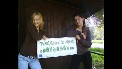 Tri Ludi.wmv
