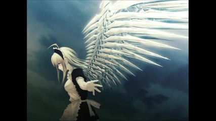 Nightcoree - Angel of Darkness