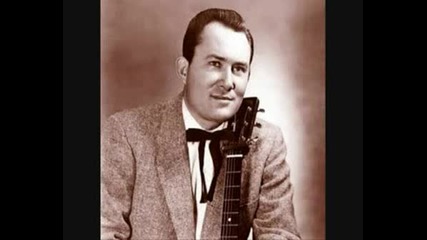 Don Gibson - Sweet Dreams (1960)
