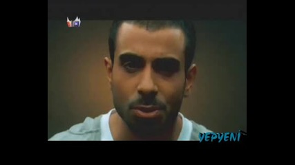 Gokhan Turkmen - Ya Sen