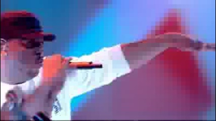 Eminem - We Made You - Live