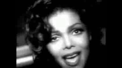 Janet Jackson - Twenty Foreplay
