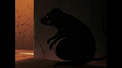 Naruto Epizod 51 -Super ka4estvo-