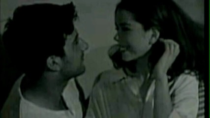 Tarkan - Unutmamali