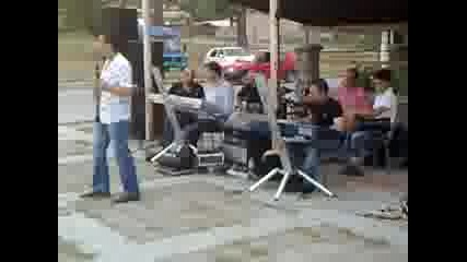 Blu Medjik - Beihan