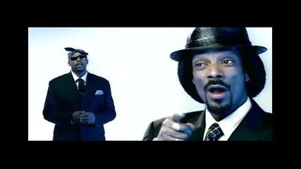 Snoop Dogg feat. Nate Dogg - Boss life