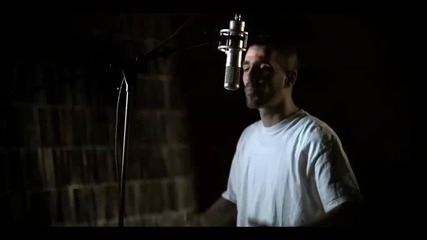 Bushido Feat. Karel Gott - Fur Immer Jung [hq]