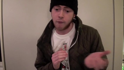 Best Dubstep Beatbox Ever