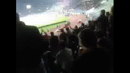Sva0118.mp4