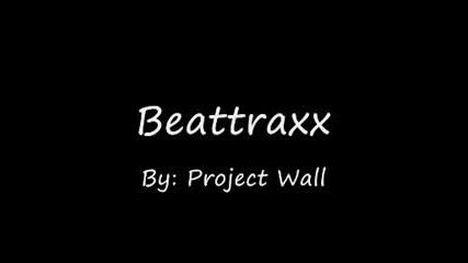 Beattraax - Project Well