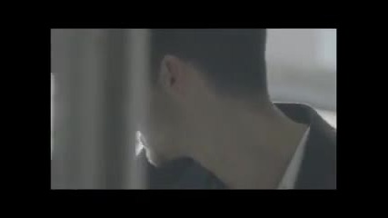 ~ joe jonas - just in love~-превод