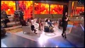 Dusica Ikonic - Kafana ( Tv Grand 18.02.2016.)