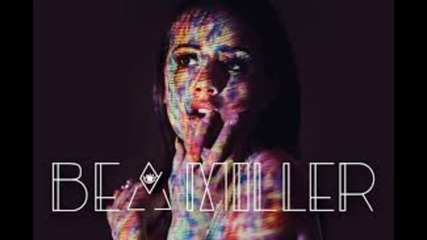 Премиера 2016 * Bea Miller - Yes Girl (audio)