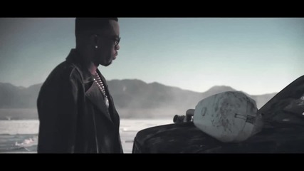 Diddy - Dirty Money - Coming Home ft. Skylar Grey